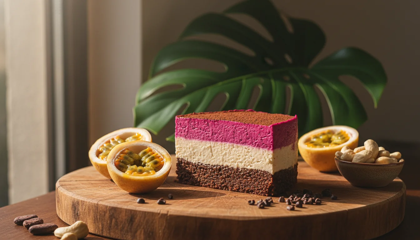 What Makes an Artisan Bakery in Costa Adeje Truly Different? Inside Dulce Vegan